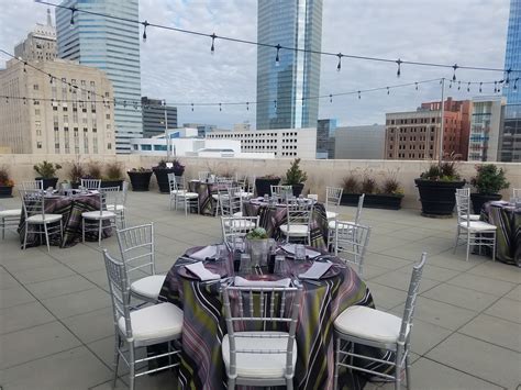 downtown okc wedding venues|Wedding Venues in Oklahoma City, OK .